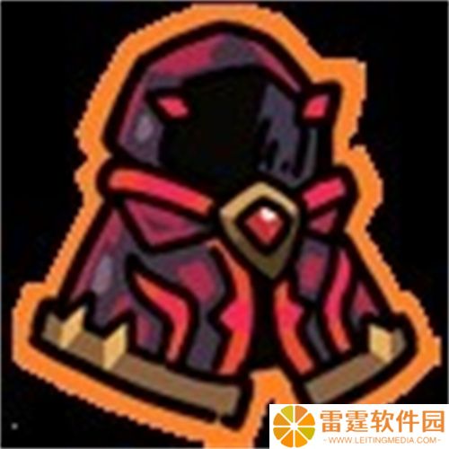 沙盒与副本英勇之地