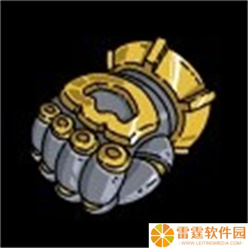 沙盒与副本英勇之地