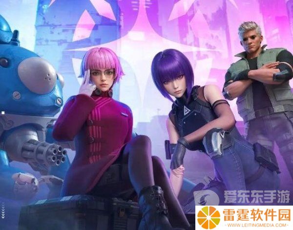 星际52区英雄强度 星际52区角色强度排行榜一览