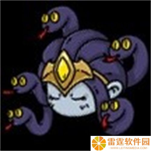 沙盒与副本英勇之地