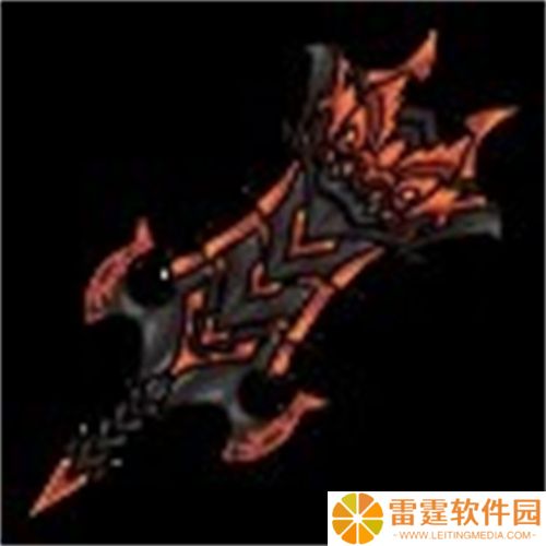 沙盒与副本英勇之地