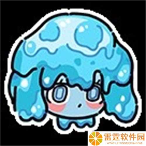 沙盒与副本英勇之地