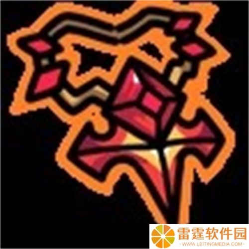 沙盒与副本英勇之地