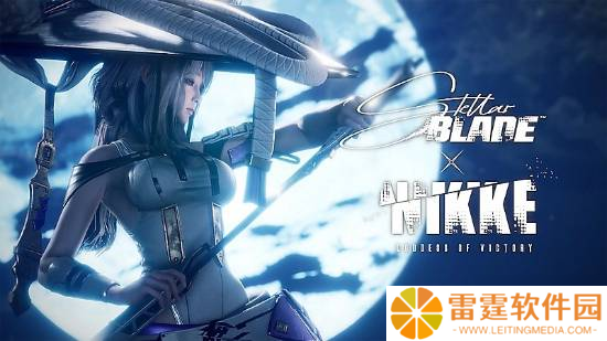 《剑星》联动内容曝光 《妮姬》角色成新Boss