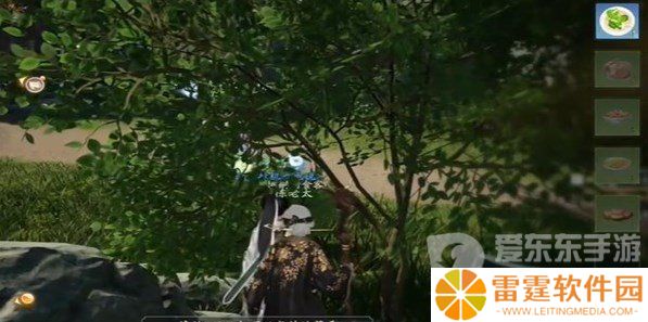 射雕手游红尘戏任务怎么完成 红尘戏任务图文过关攻略