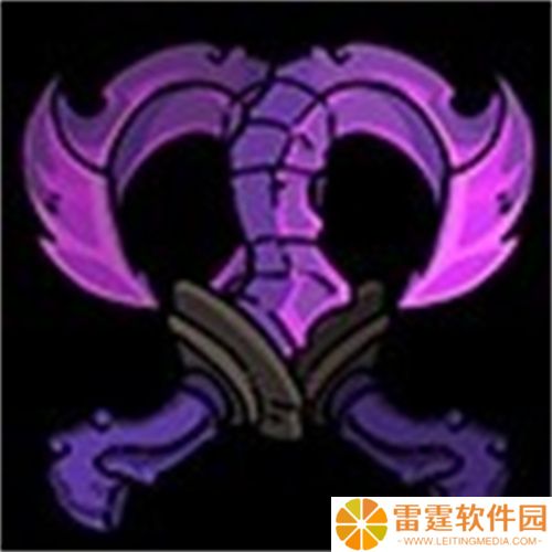 沙盒与副本英勇之地