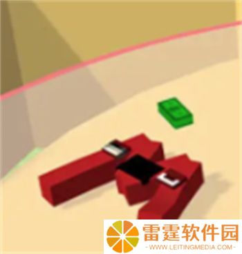 字母塔防大作战单机版