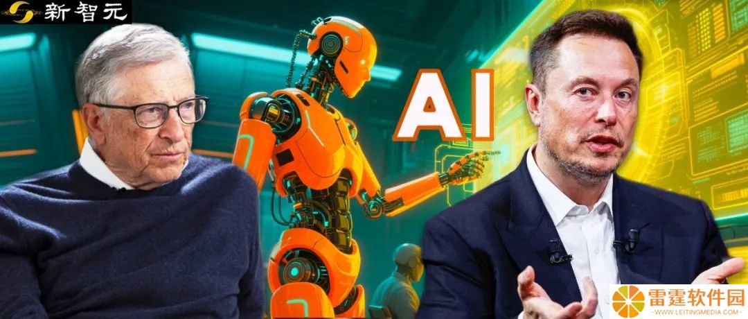 硅谷 60 万亿终极野心：AI 取代所有人类工作，拿走全部工资