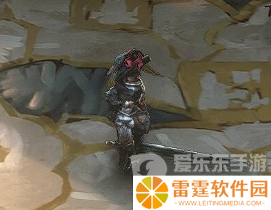 恶意不息颠覆者之怒如何获取 颠覆者之怒获取方法介绍