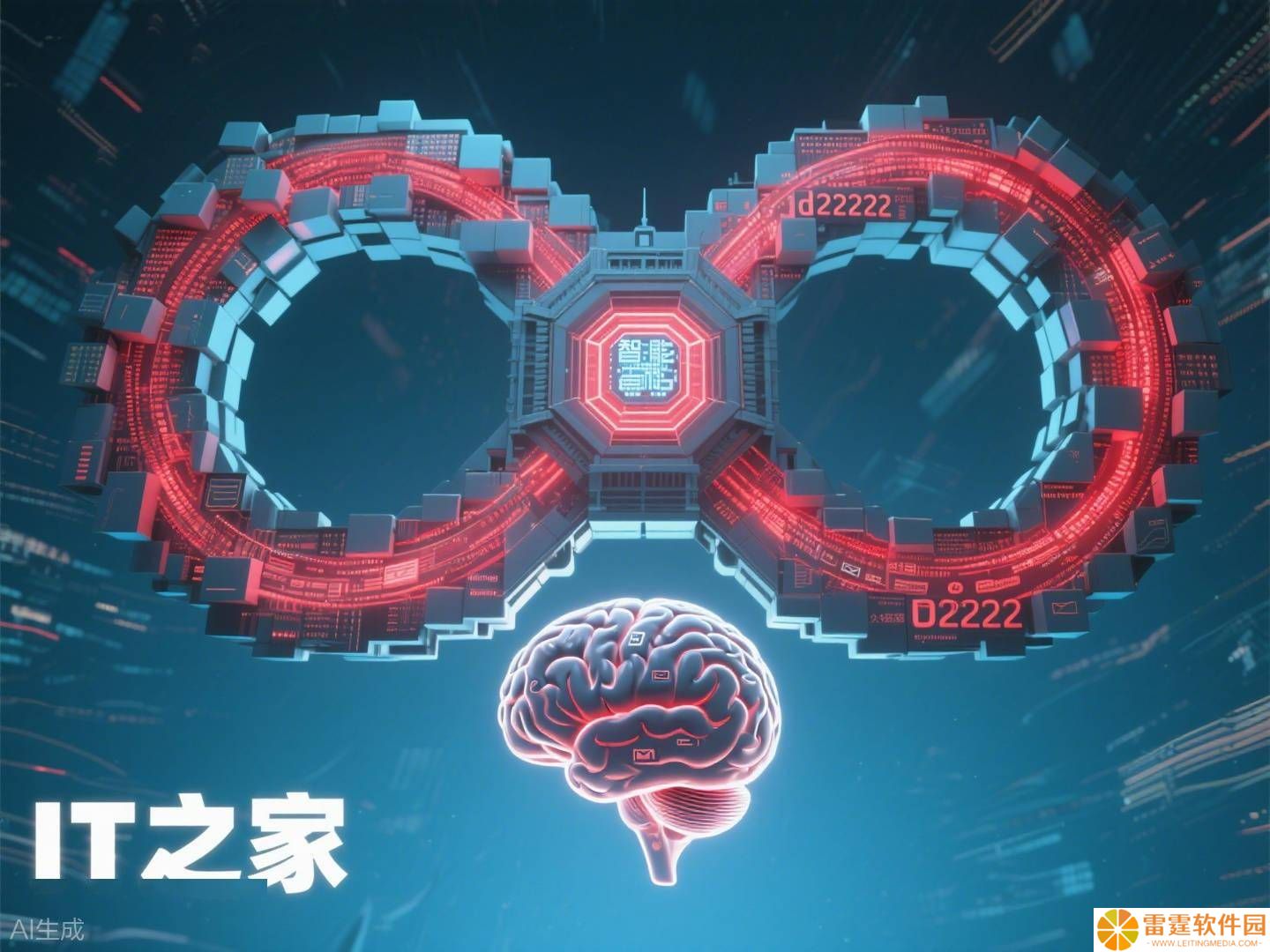 奥尔特曼揭秘OpenAI未来：打造AI版操作系统，探索智能新边界
