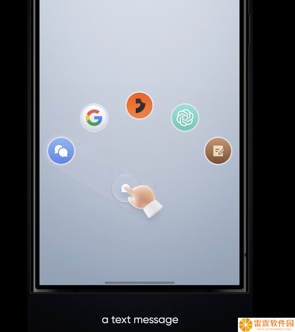 罗永浩曝细红线公司发展：AR 眼镜折戟，AI 方向纯软件方案有望两三个月内推出