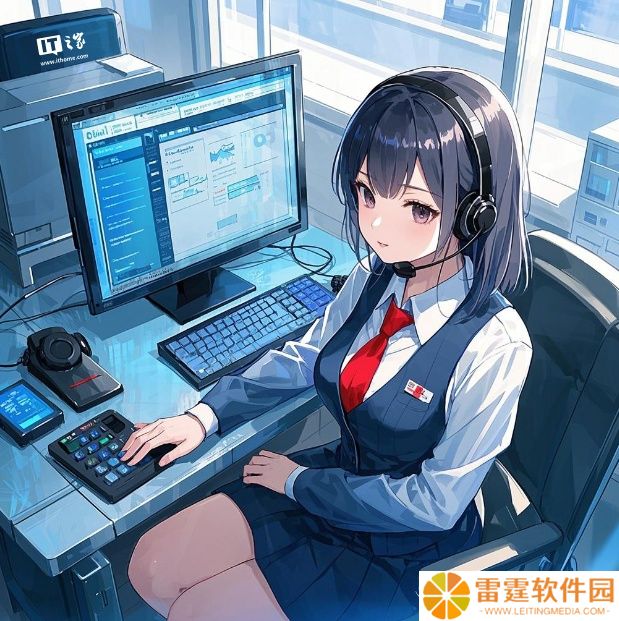 外包呼叫中心成网络犯罪新入口，黑客“收买”低薪一线客服窃取敏感信息