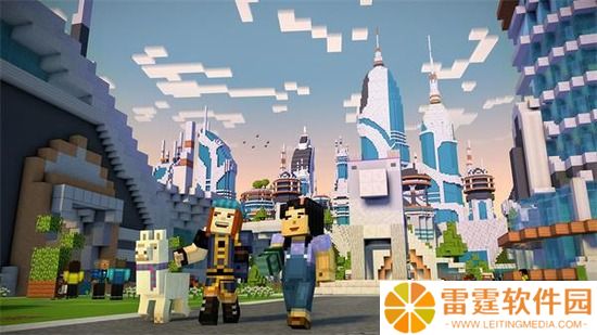 我的世界钻石兑换码1000钻石    1000钻石激活码分享