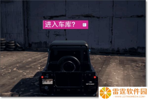 极品飞车17安卓