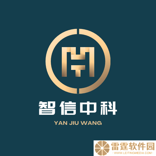 全球与中国总有机碳气体发生器市场：未来七年需求与竞争格局深度剖析