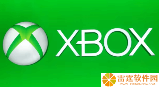 Xbox重申多平台战略 目标是“随时随地都能玩”