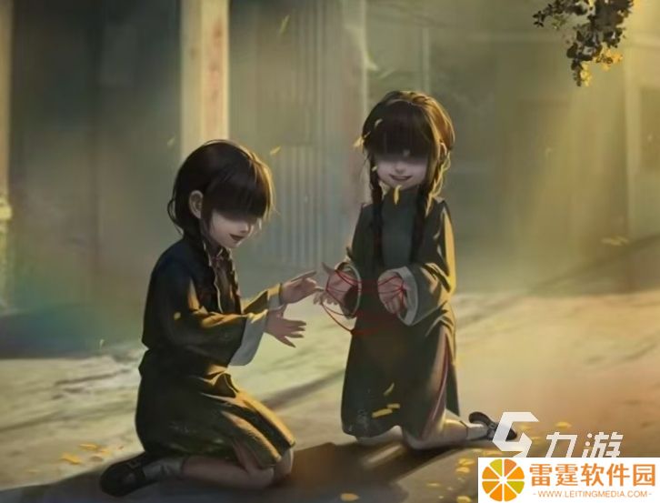 纸嫁衣8预约方法分享 纸嫁衣8怎么预约下载