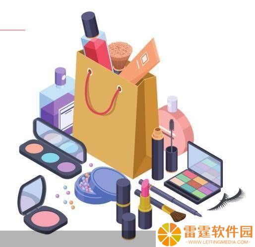 莎莎国际关闭内地门店，美妆集合店前路何在？