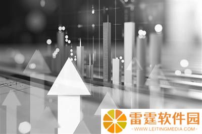 外资看好中国经济！多家机构上调增长预期，中国资产吸引力大增