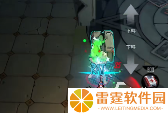 代号撤离怎么下载 代号撤离游戏下载链接分享