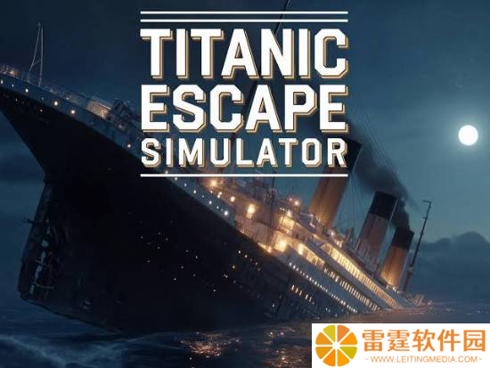 1年做21款游戏的独立开发者 新游画质好到不像真的