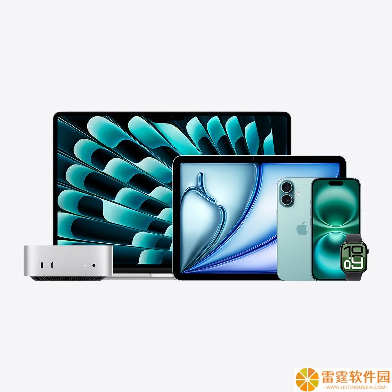 苹果中国推出国补优惠：仅支持北京线上 / 上海线下购买，iPhone / iPad 最高优惠 500 元