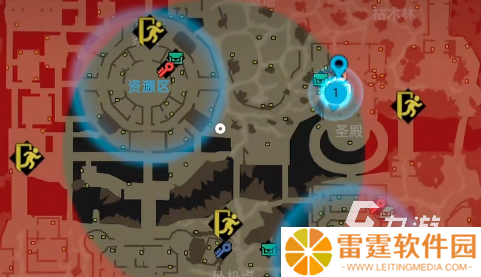代号撤离怎么下载 代号撤离游戏下载链接分享
