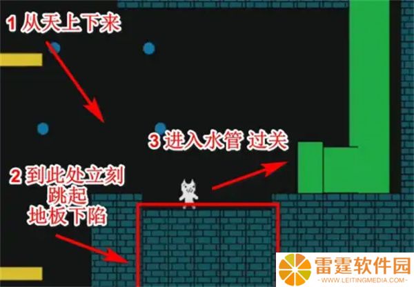 超级猫里奥
