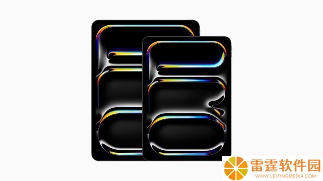 挑战三星霸主地位：LX Semicon 推动供应苹果 iPad OLED DDI，COF 封装工艺收窄边框