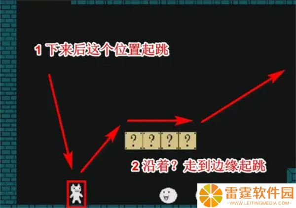 超级猫里奥