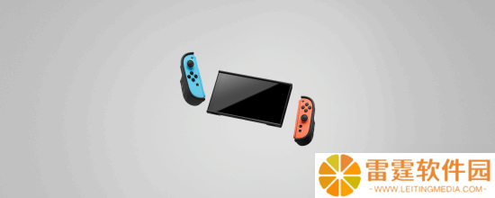 无缝对接翻车？Switch 2第三方保护壳导致手柄松动