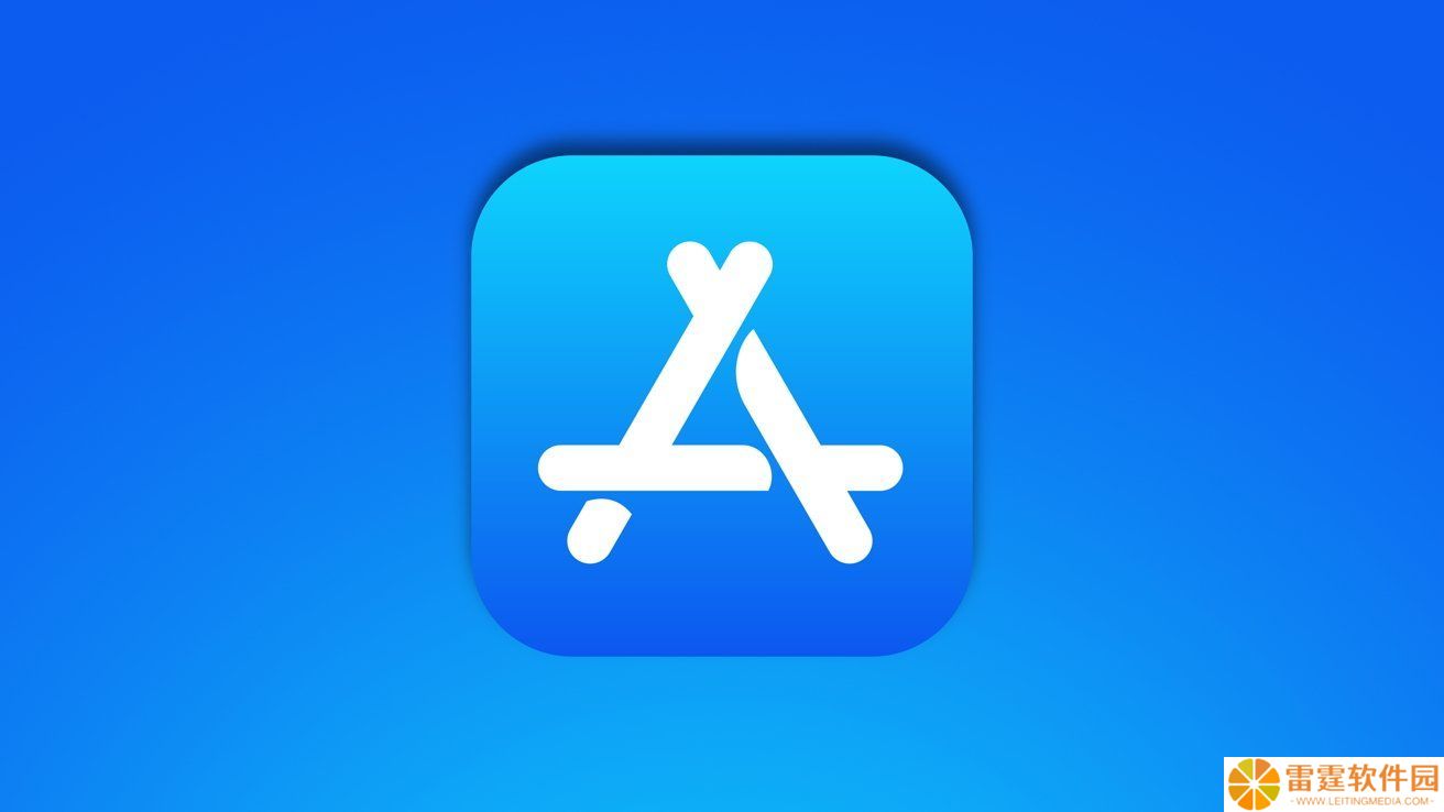 苹果在美国上诉抗争：“绕过 App Store 外部支付零佣金”惩罚过重且不公平