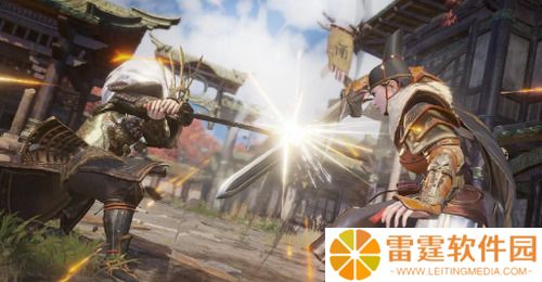 永劫无间兑换码2022最新 永劫无间兑换码大全