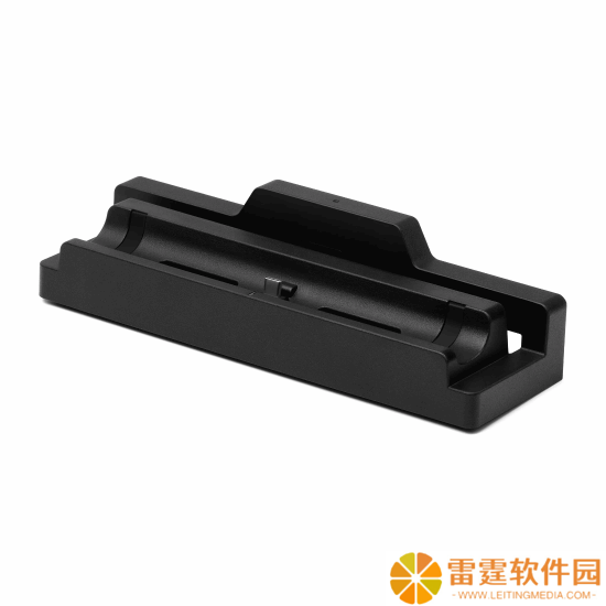无缝对接翻车？Switch 2第三方保护壳导致手柄松动
