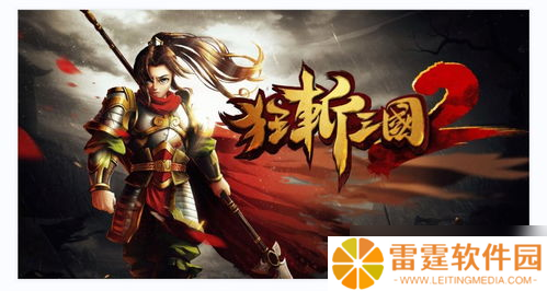 # cf5月活动在哪领 告诉你 所有你想知道的惊喜指南