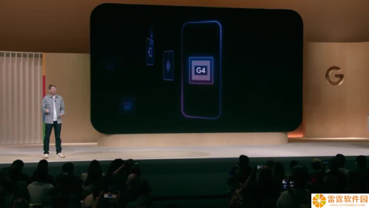 谷歌 Pixel 10 标准版手机抢先看：台积电代工 Tensor G5 芯片、更亮屏幕、更大电池