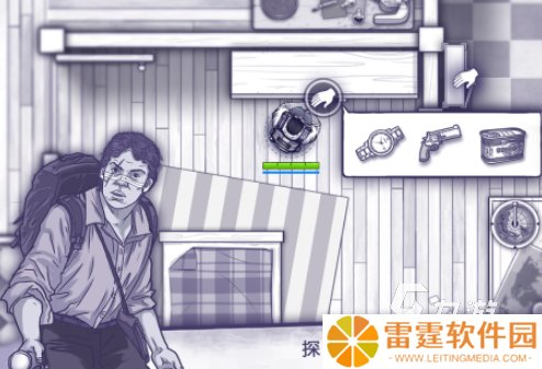 十大耐玩生存单机游戏推荐 2025好玩的生存单机游戏排行