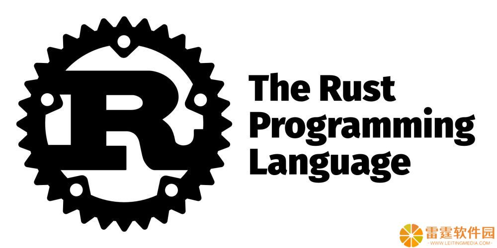 全球最安全语言 Rust 发布 1.88.0 更新：新增支持裸函数、优化 let 语句等