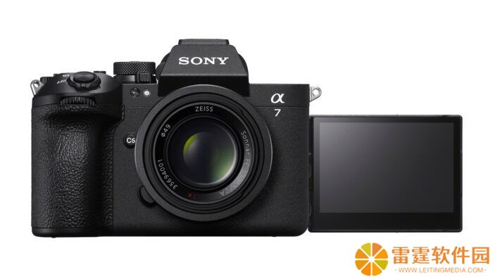 索尼 A7V 全画幅微单相机曝料：4400 万像素 20FPS 非堆叠传感器、新增 AI 芯片