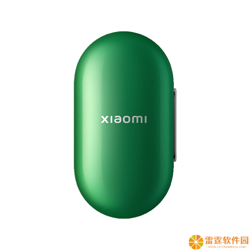小米汽车多功能家用充电桩 7kW 开售：自带放电枪 / 可家用三插头充电，2999 元起