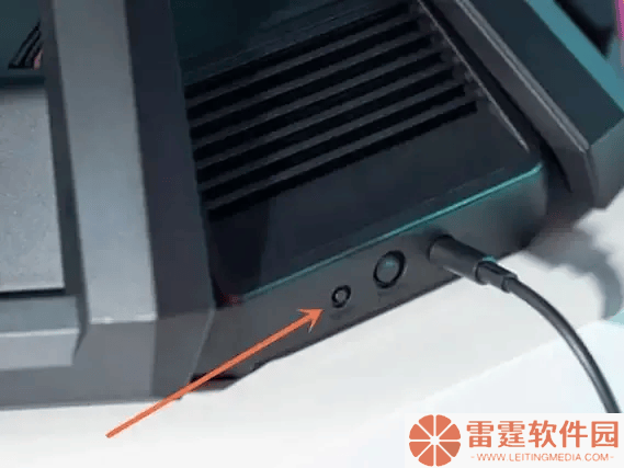 Roblox罗布乐思闪退黑屏？这些妙招助你畅玩无阻！