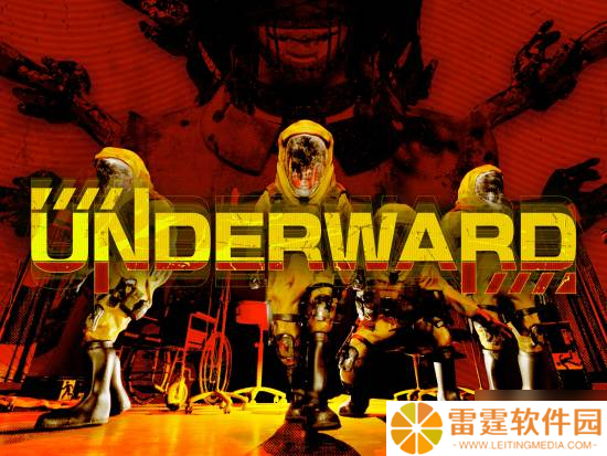 喜欢恐怖游戏的PS玩家有福了 一款独立恐怖新游现已上线