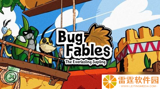 沉浸式的体验感！外媒盘点9款有口皆碑的优质JRPG！
