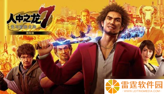 沉浸式的体验感！外媒盘点9款有口皆碑的优质JRPG！