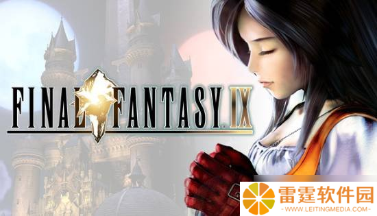 沉浸式的体验感！外媒盘点9款有口皆碑的优质JRPG！