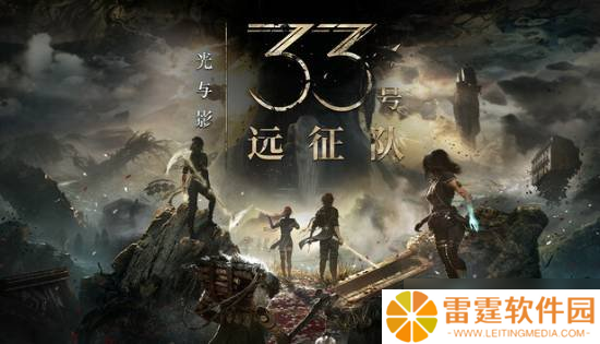 沉浸式的体验感！外媒盘点9款有口皆碑的优质JRPG！