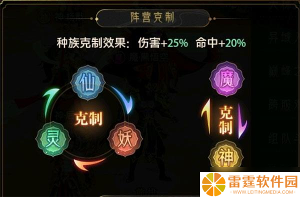 九州群将录0.05折阵容搭配攻略