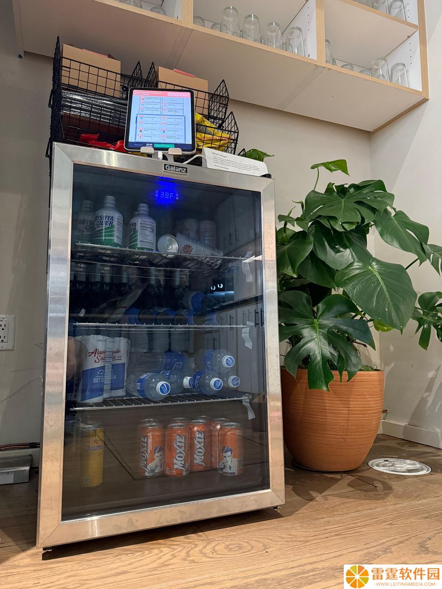 Claude 全盘操控商店运营实验：1 个月净资产缩水 20%，Anthropic 仍看好 AI 接管经济前景