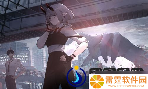 火炬之光2天神套装 火炬之光2天神套装怎么获取