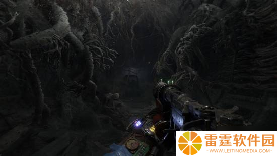 Steam夏促白菜价推荐：不到30元也能玩这些好评佳作！